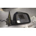 GRH312 Passenger Right Side View Mirror For 11-19 Dodge Durango  3.6 1RC30KBUAJ